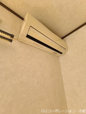 レッドボビーＢ その他1