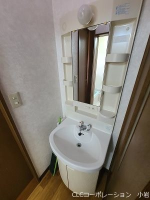 レッドボビーＢ その他3