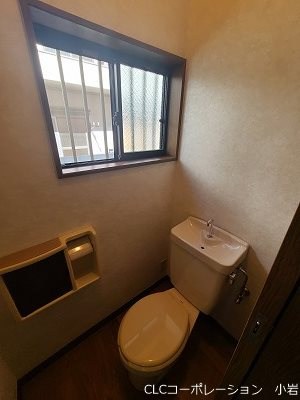 レッドボビーＢ その他4