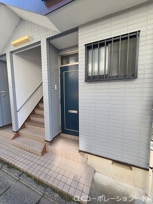 レッドボビーＢ その他5