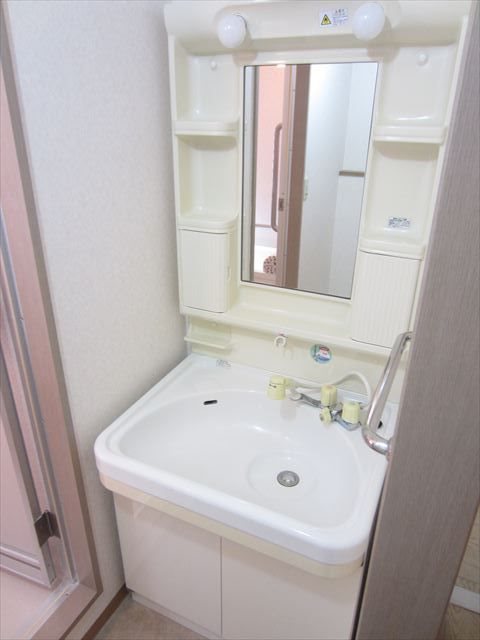 第三宝マンション その他1