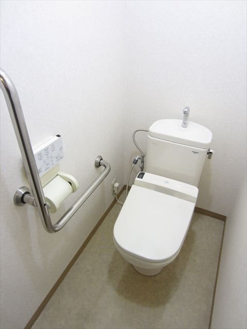 第三宝マンション その他2