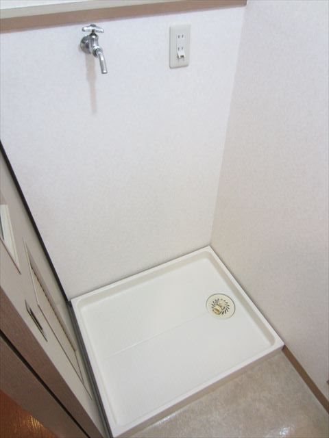 第三宝マンション その他3