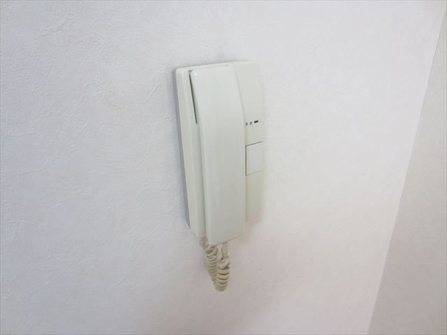 第三宝マンション その他4