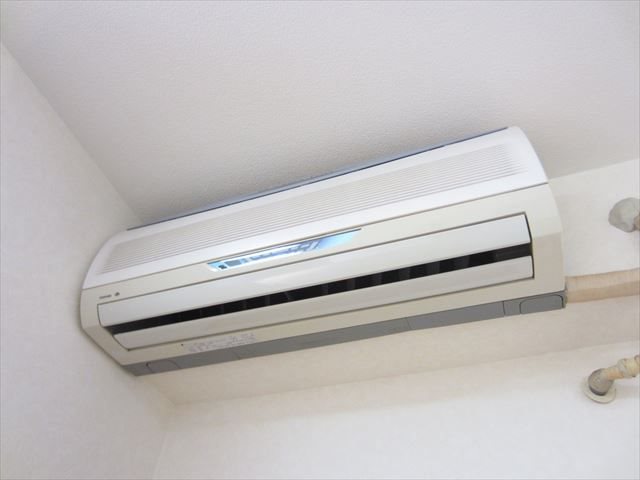 第三宝マンション その他5