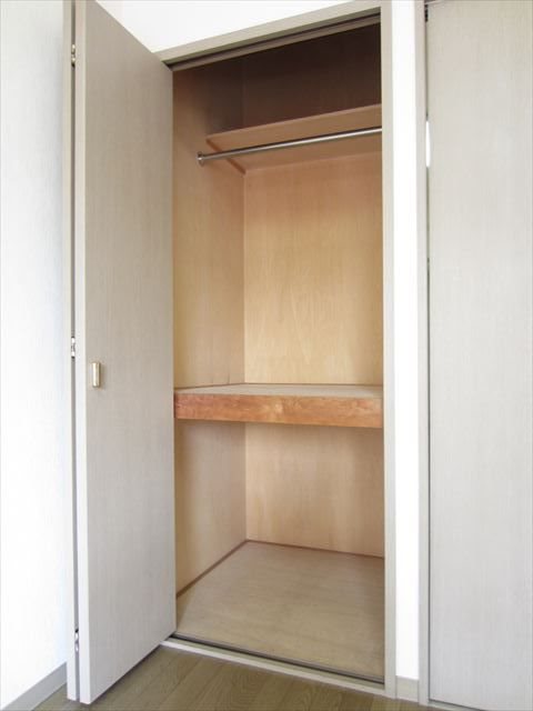 第三宝マンション その他6