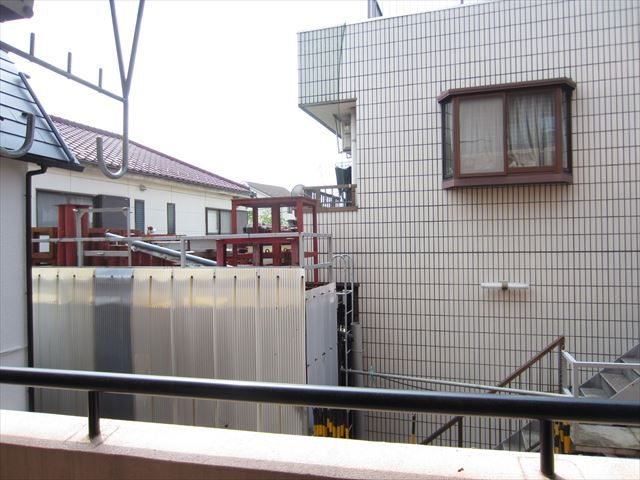 第三宝マンション その他7