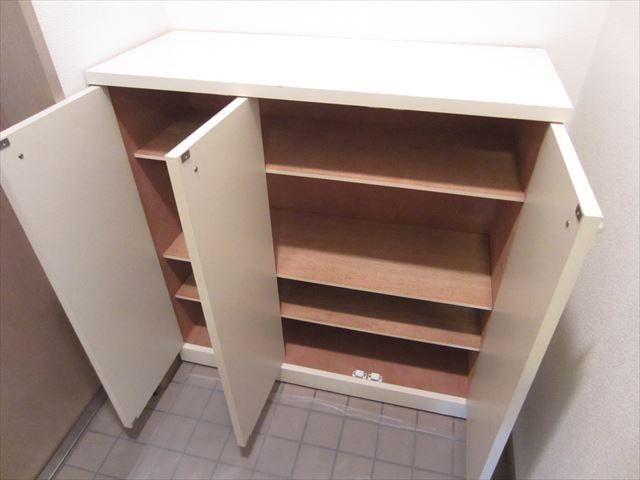 第三宝マンション その他8