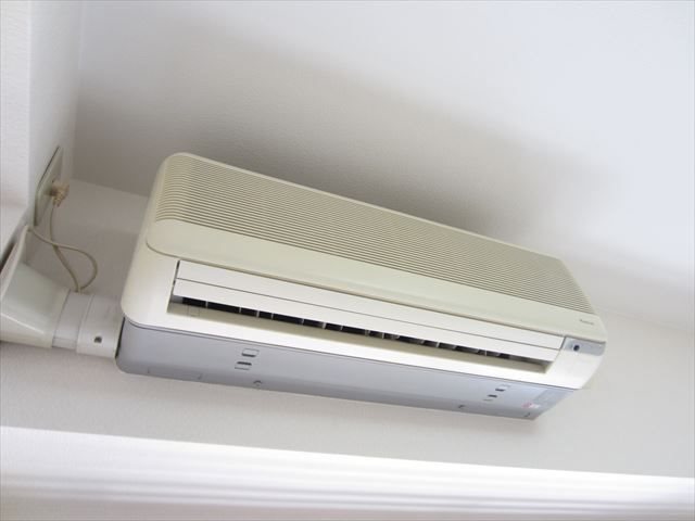 第三宝マンション その他9