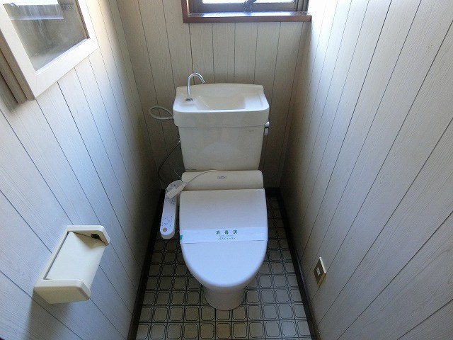 北川ビル その他2