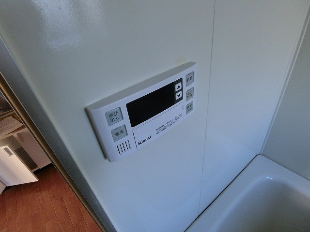 北川ビル その他11