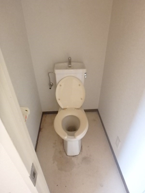 渡辺ビル その他1