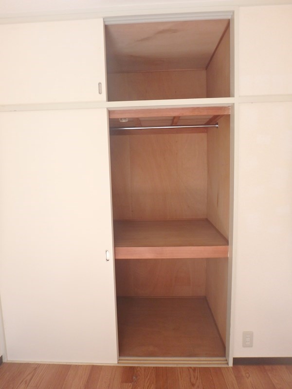 渡辺ビル その他3