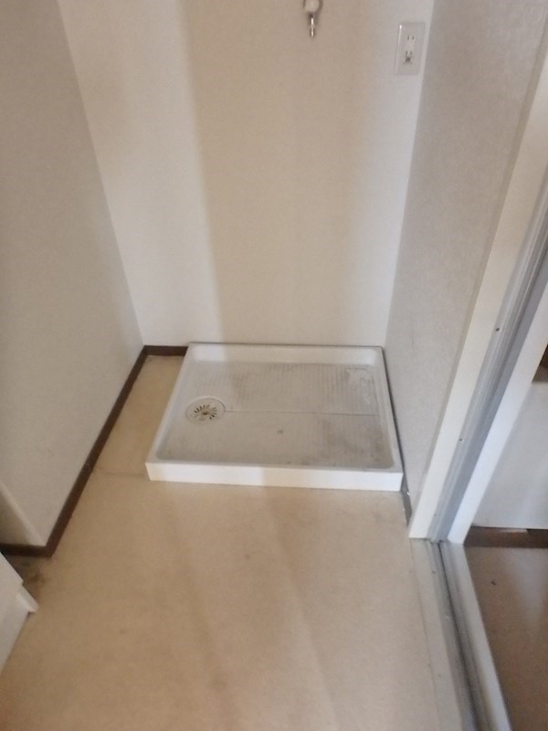 渡辺ビル その他6