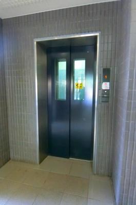 プレミール佐藤 その他7