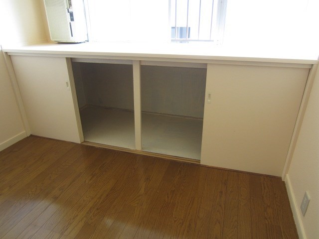 森田ビル その他7