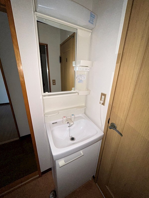 鹿骨センターハイツ その他1