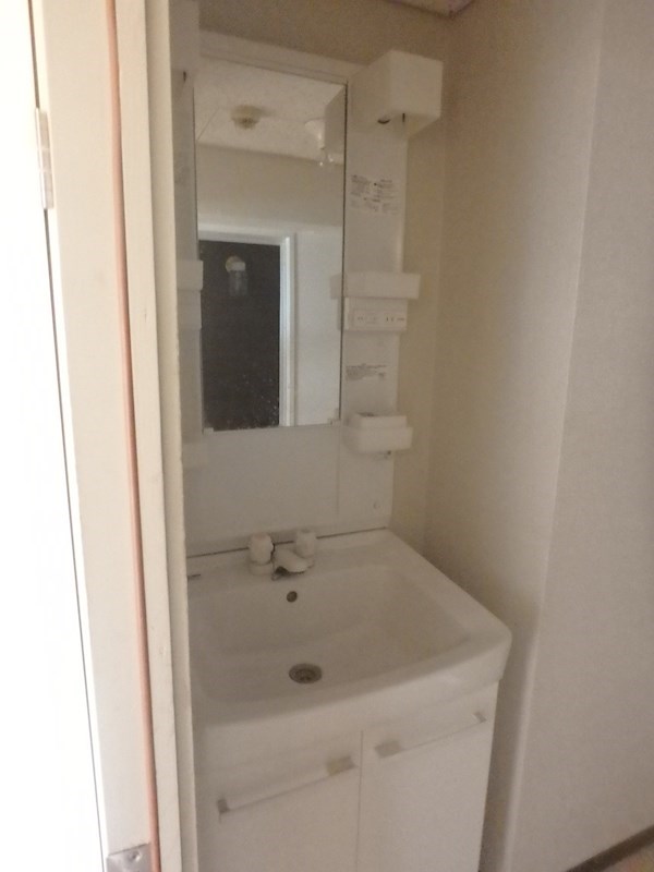 渡辺ビル その他2