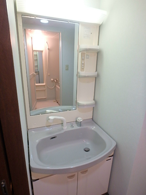 アルトジャルダン その他4