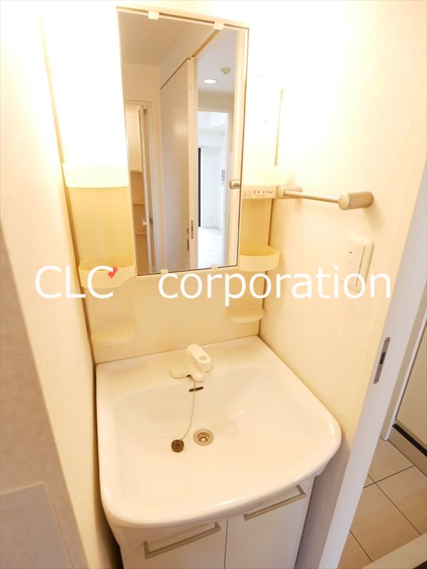 ウエストヴァイン その他3