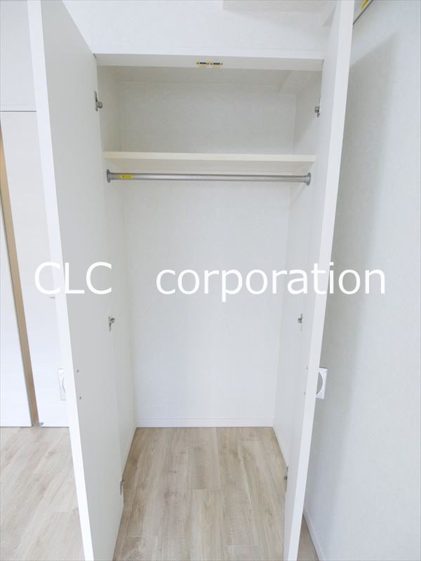 ウエストヴァイン その他4