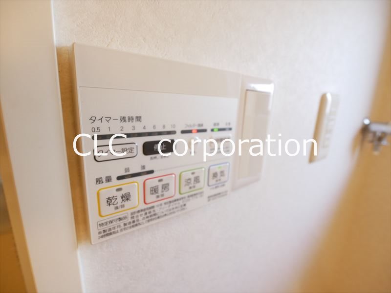 ウエストヴァイン その他5