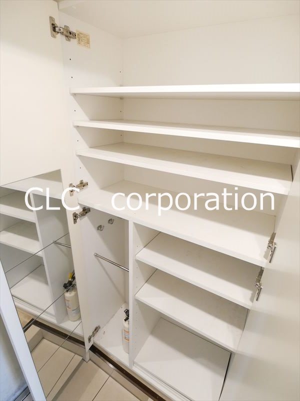 ウエストヴァイン その他7