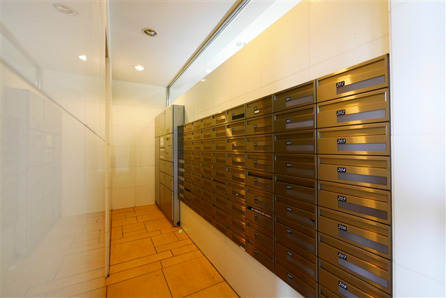 ウエストヴァイン その他11