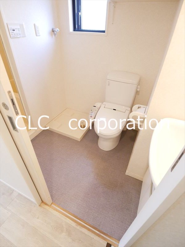 ウエストヴァイン その他14