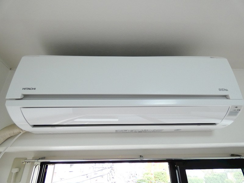 モア８ その他1