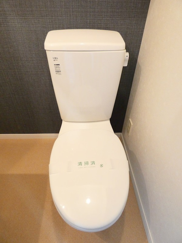 モア８ その他2