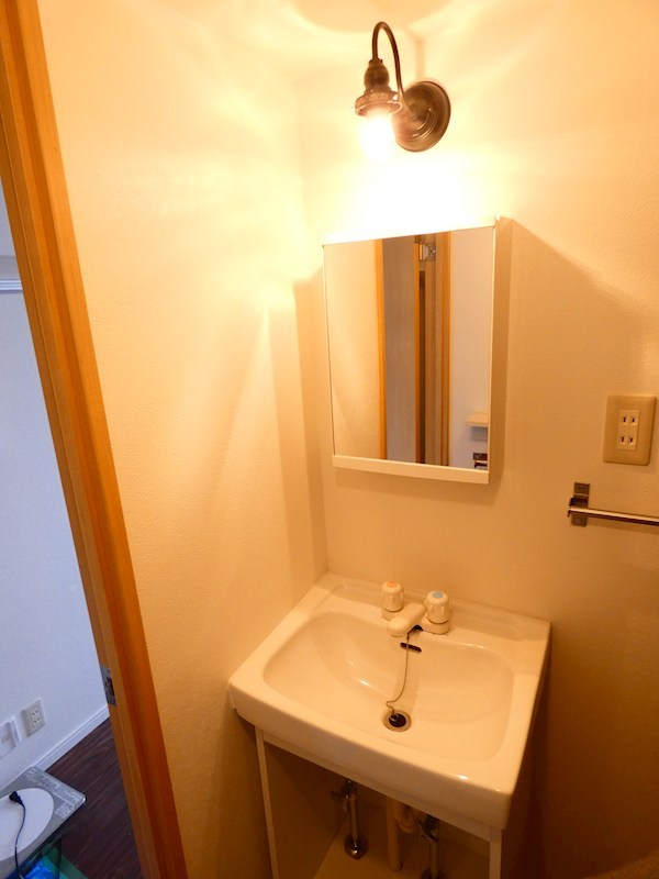 モア８ その他3