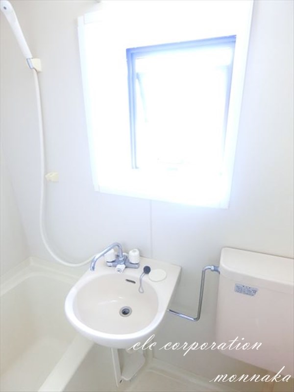 博青ビル  その他2