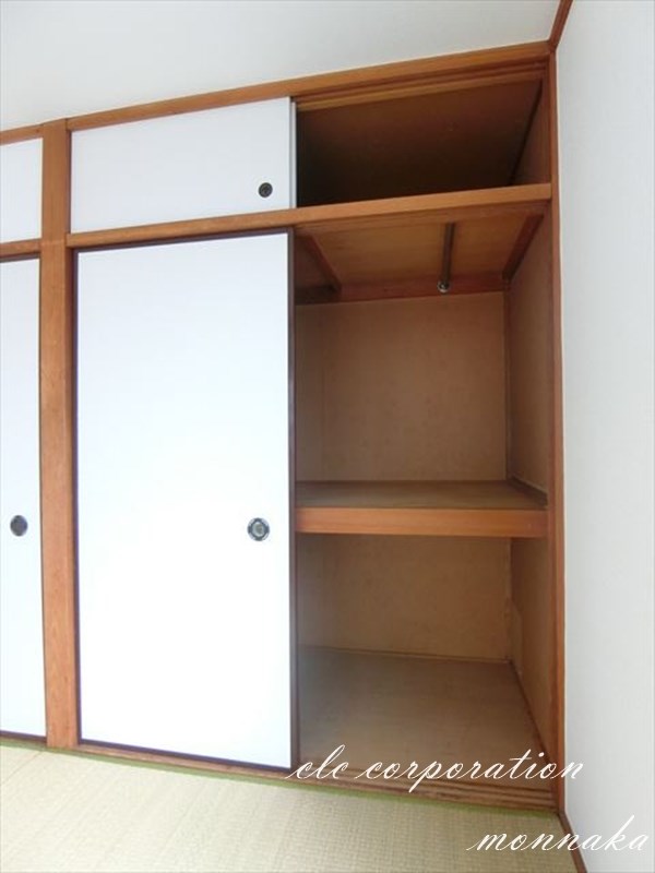 博青ビル  その他3