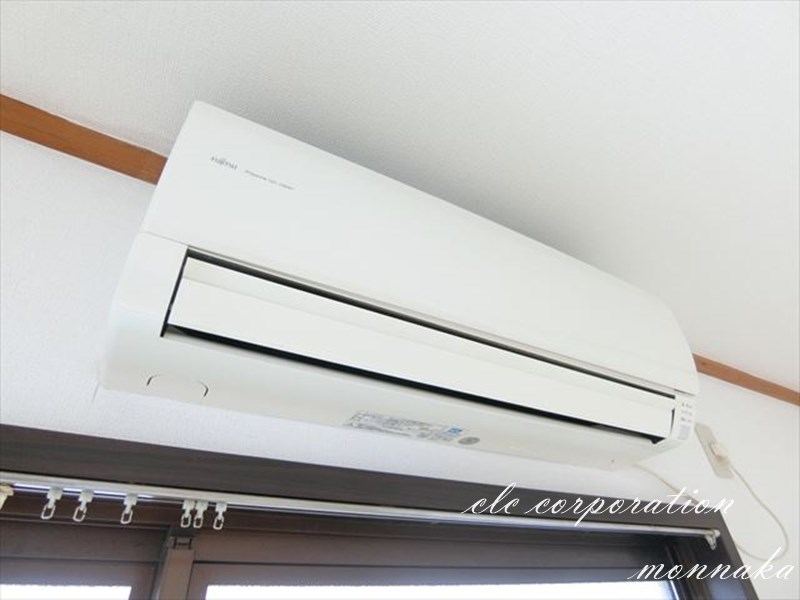 博青ビル  その他4