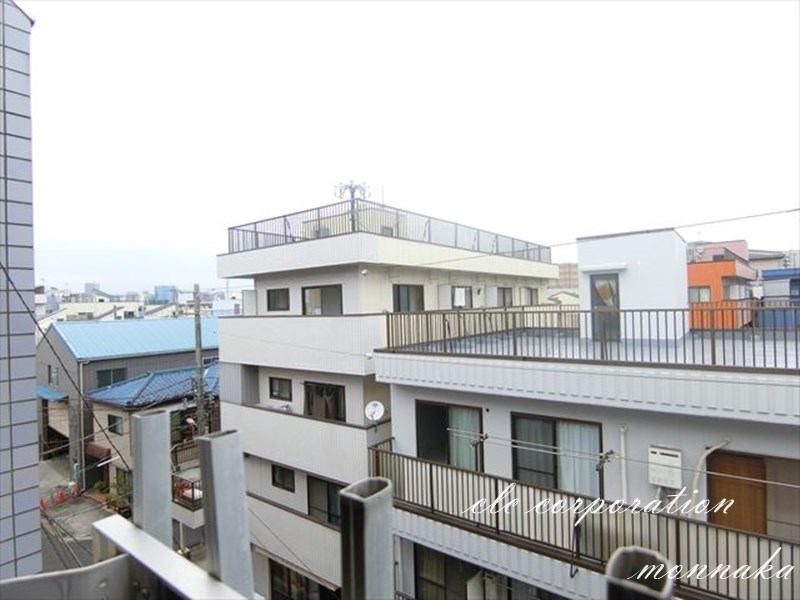 博青ビル  その他5