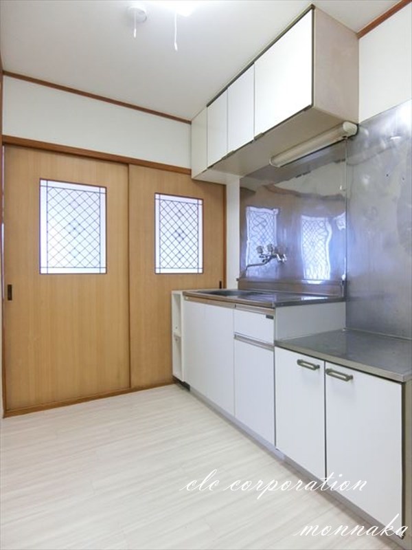 博青ビル  その他7