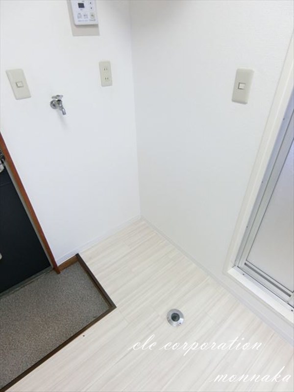 博青ビル  その他8