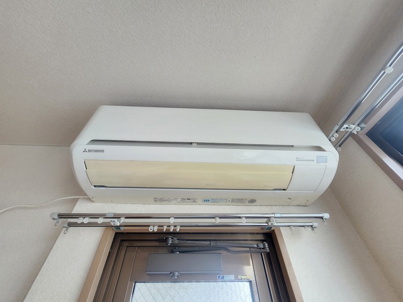 エスハウス その他2