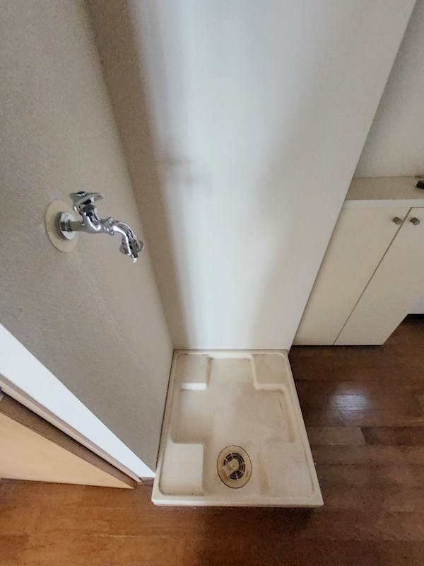 エスハウス その他6