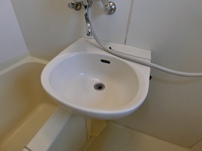 康安ビル その他4