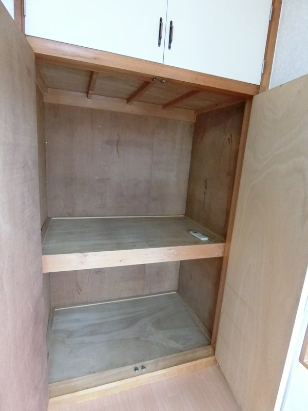 康安ビル その他6