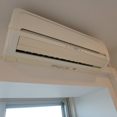 エコロジー潮見レジデンス   その他7