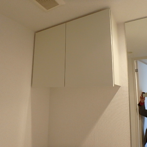 エコロジー潮見レジデンス   その他11