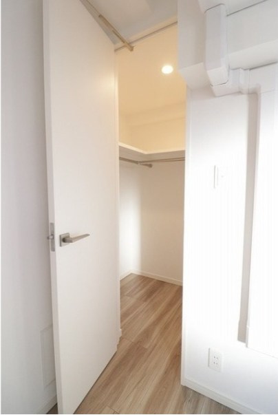 KDXレジデンス八丁堀  その他1