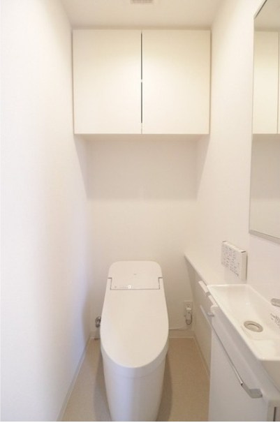 KDXレジデンス八丁堀  その他2