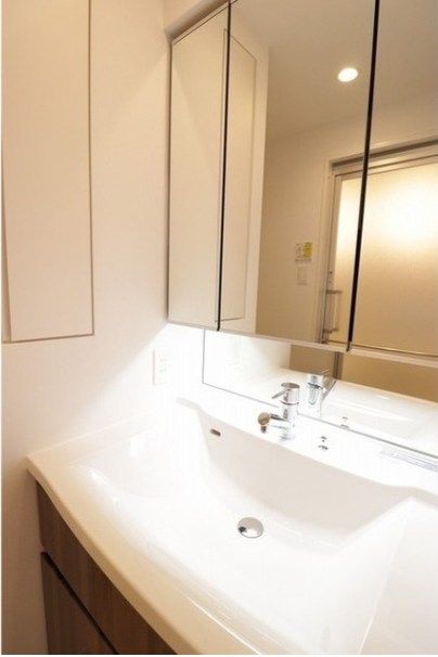 KDXレジデンス八丁堀  その他3