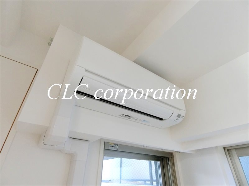 KDXレジデンス八丁堀  その他11