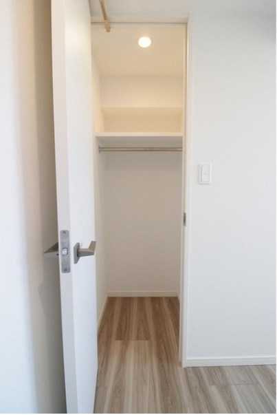 KDXレジデンス八丁堀  その他12