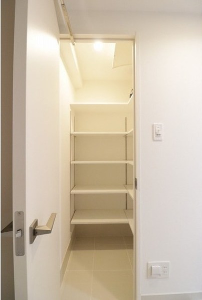 KDXレジデンス八丁堀  その他13